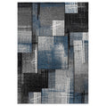 Slate 768 Blue