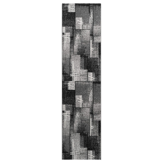 Slate 768 Grey Runner