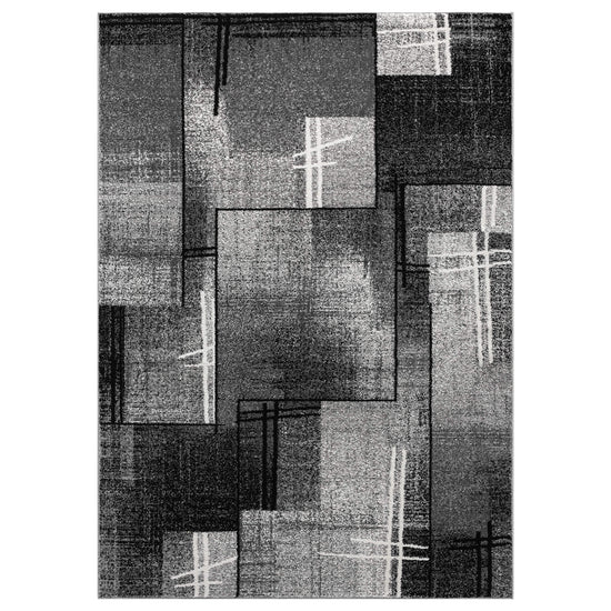 Slate 768 Grey