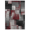 Slate 768 Red