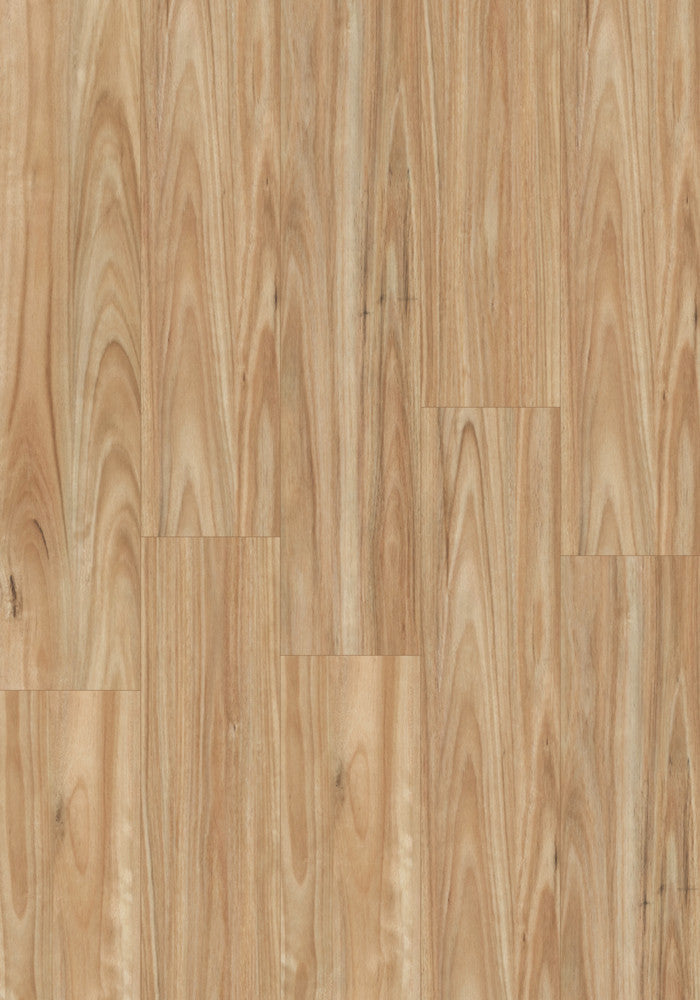 Swish Laminate Aqua