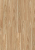 Swish Laminate Aqua