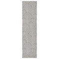 Solace 171 Granite Runner