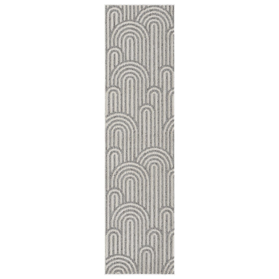 Solace 171 Granite Runner