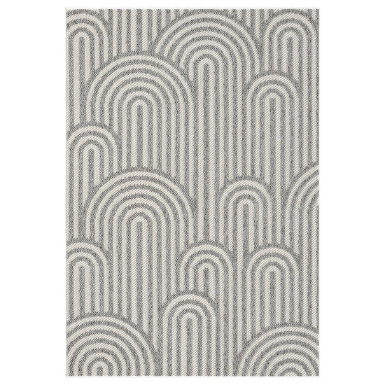 Solace 171 Granite