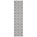 Solace 172 Slate Runner