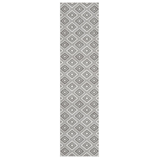 Solace 172 Slate Runner