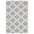 Solace 172 Slate