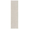 Solace 173 Oak Runner