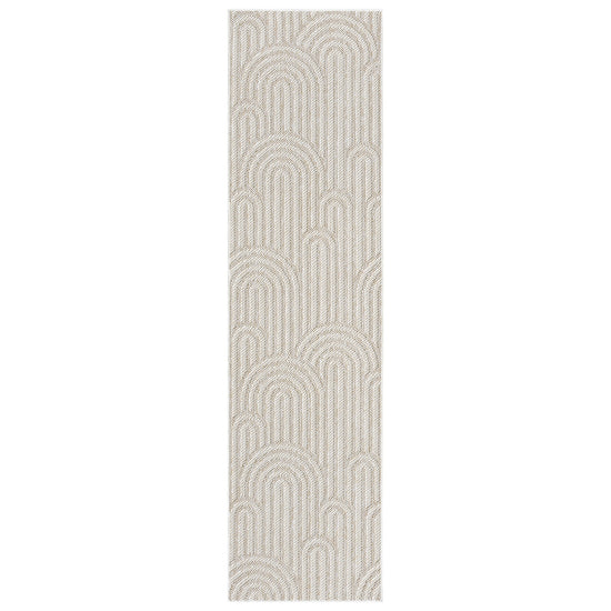 Solace 173 Oak Runner
