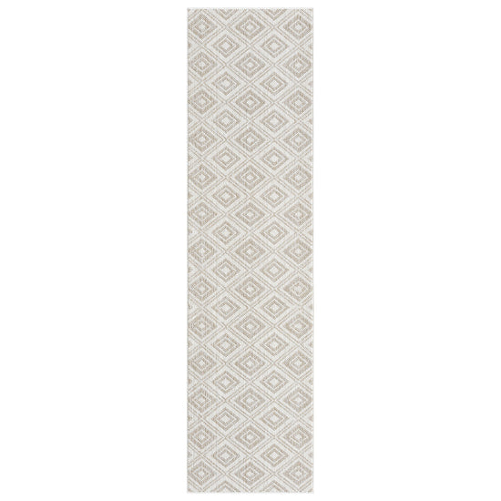 Solace 174 Pebble Runner