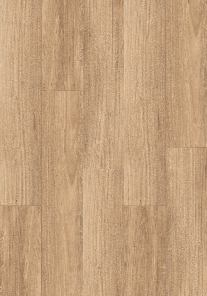 Swish Laminate Aqua