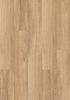 Swish Laminate Aqua