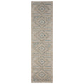 Terrace 550 Ash Runner