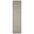 Terrace 553 Olive Runner