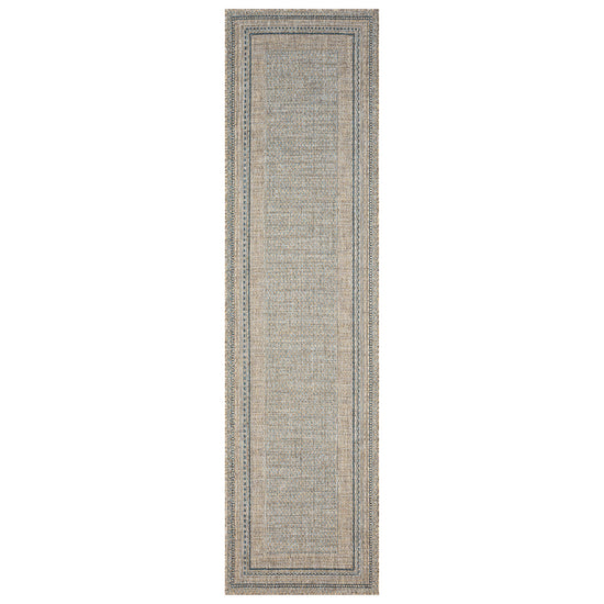 Terrace 553 Olive Runner