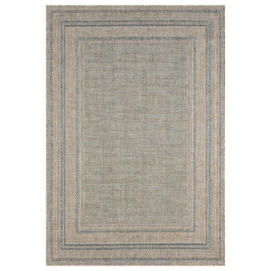 Terrace 553 Olive