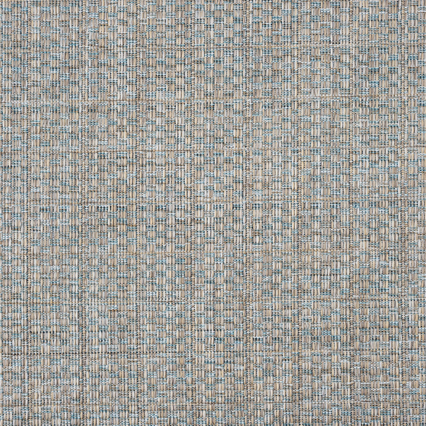 Terrace 553 Olive Runner