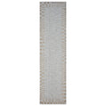 Terrace 557 Slate Runner