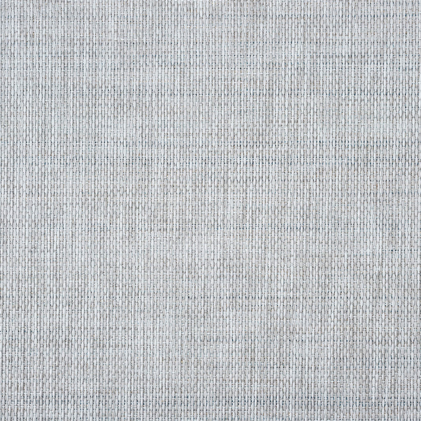 Terrace 557 Slate