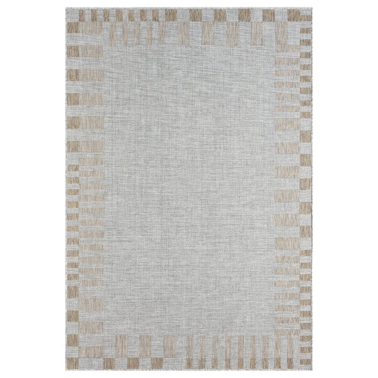 Terrace 557 Slate