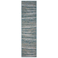 Terrace 559 Indigo Runner