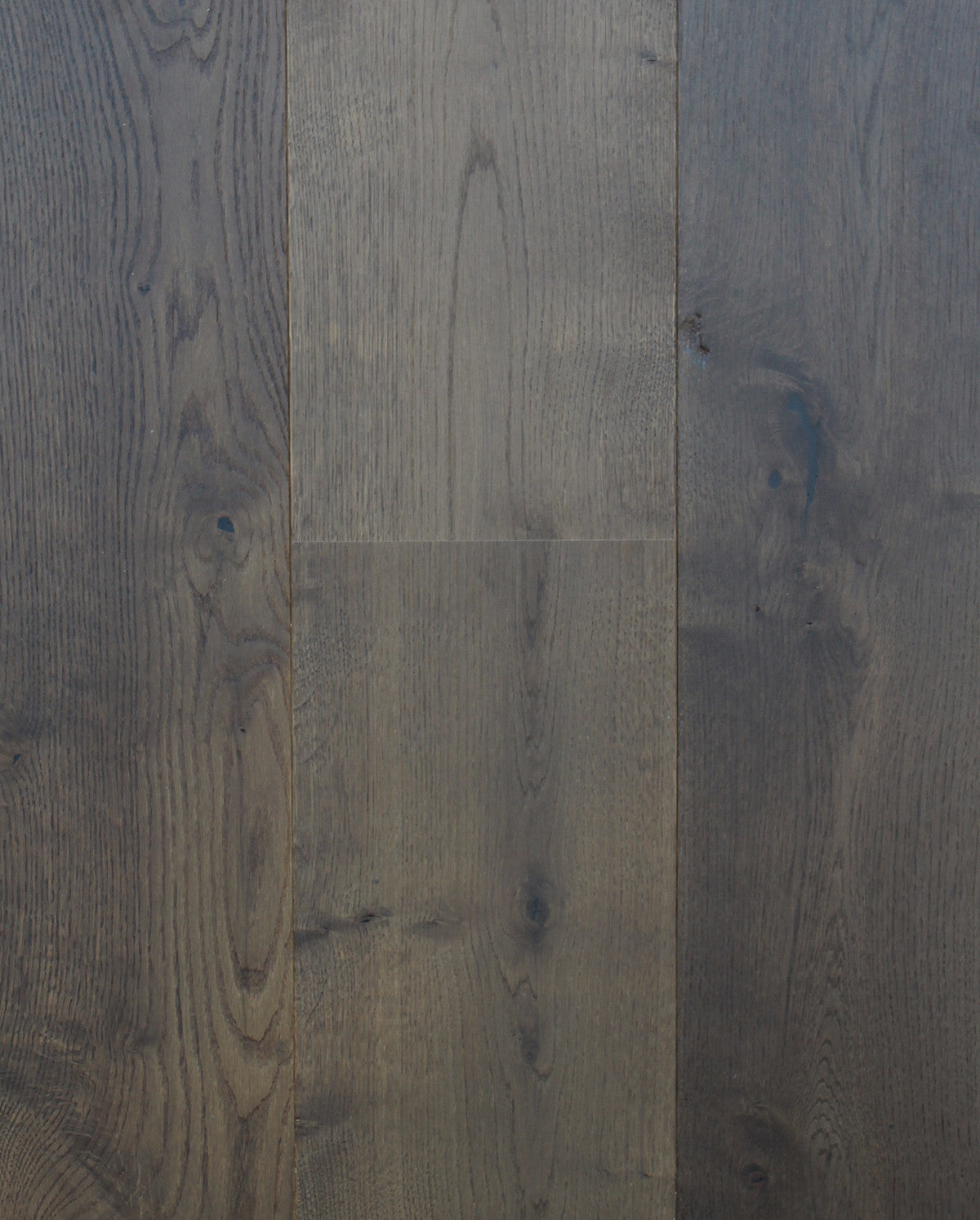 Swish Oak Wideboard