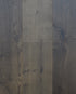 Swish Oak Wideboard