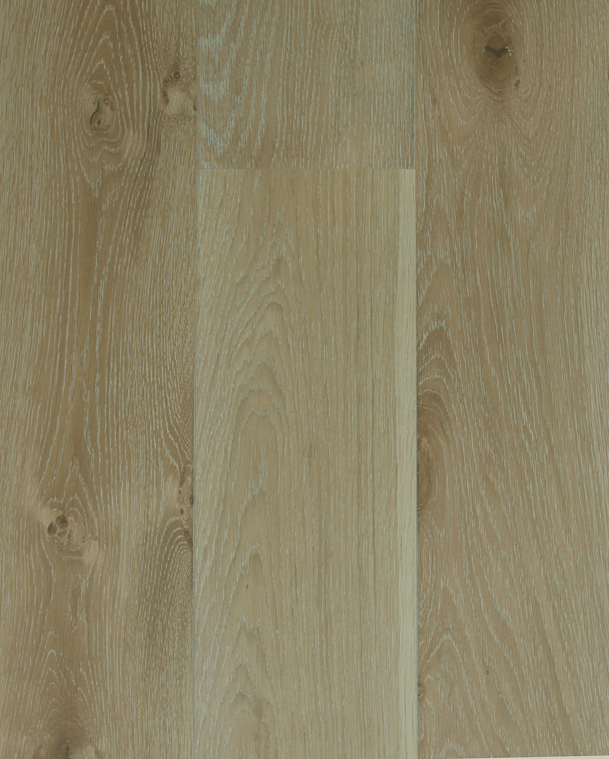 Swish Oak Wideboard