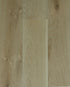 Swish Oak Wideboard