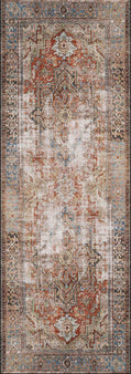 Sophia Heritage Runner - VITAL 0020-00