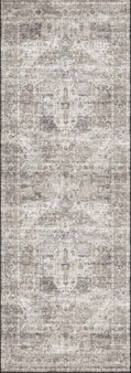 Chateau Ash Runner - VITAL 0170-01