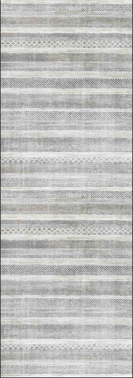 Kalahari Shadows Ash Runner - VITAL 1093-01