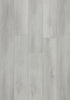 Swish Laminate Aqua