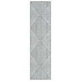 Vintage 745 Stone Runner