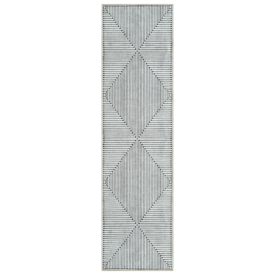 Vintage 745 Stone Runner