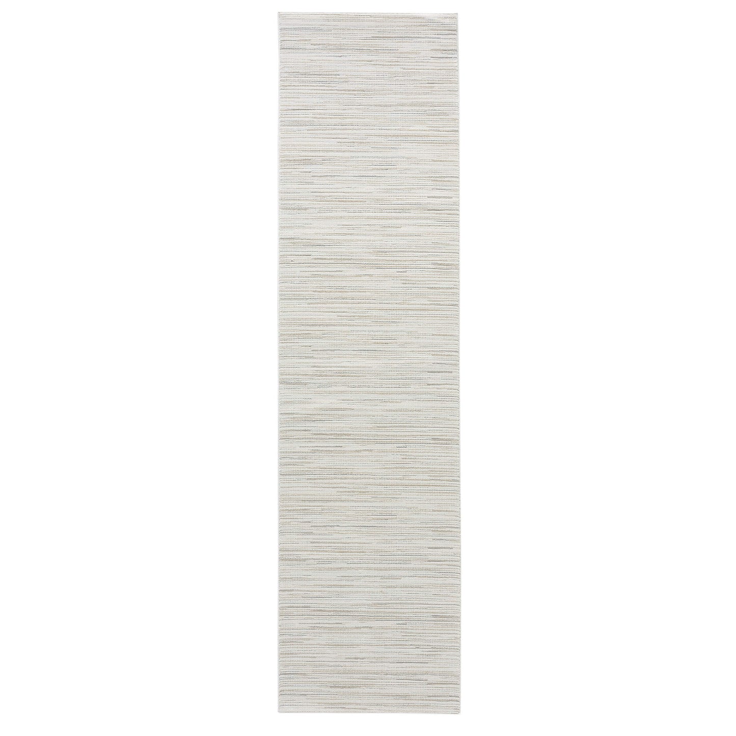 Weston 732 Sand Runner