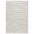 Weston 732 Sand