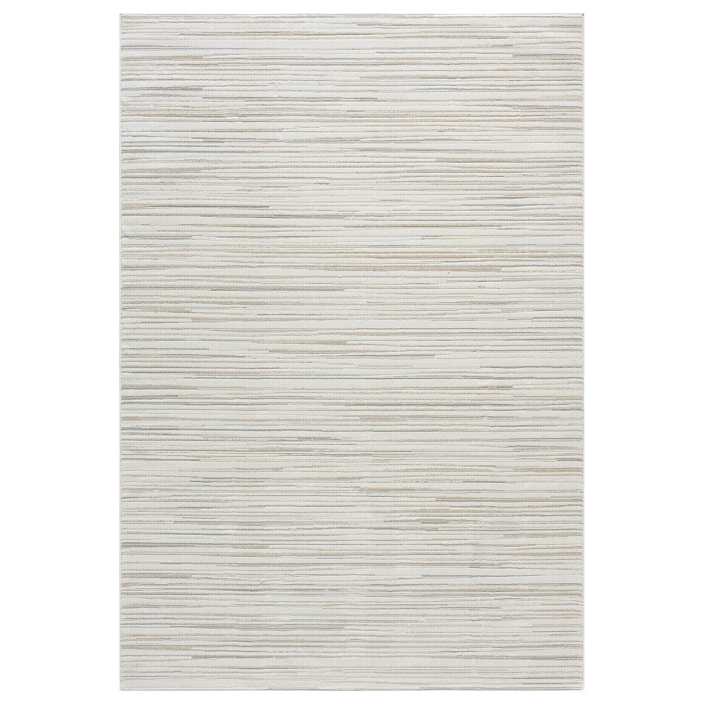 Weston 732 Sand