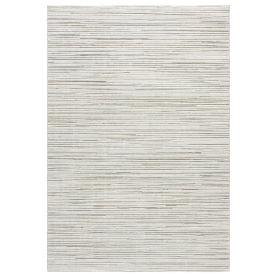 Weston 732 Sand