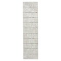 Weston 733 Stone Runner