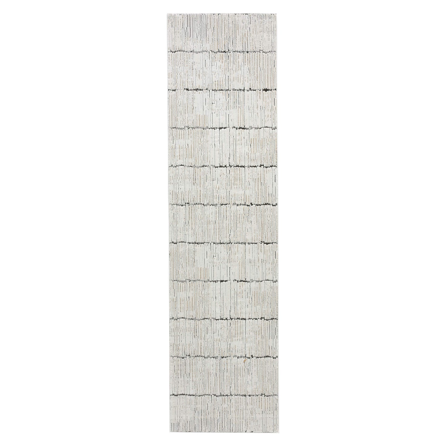 Weston 733 Stone Runner