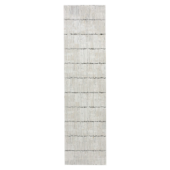 Weston 733 Stone Runner
