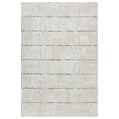 Weston 733 Stone