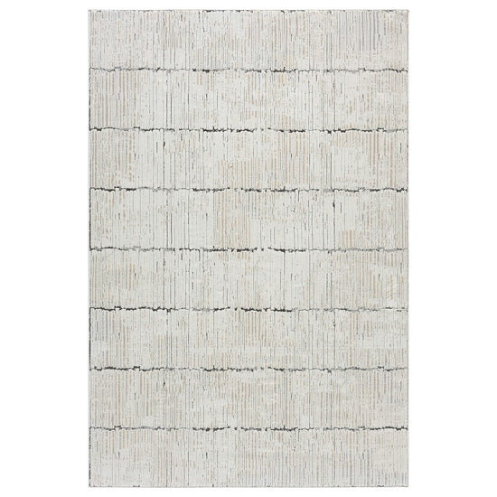 Weston 733 Stone