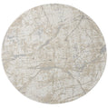 Weston 734 Pebble Round