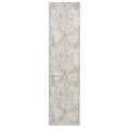 Weston 734 Pebble Runner