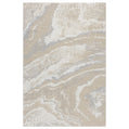 Weston 735 Slate