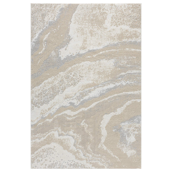 Weston 735 Slate