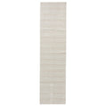 Weston 736 Vanilla Runner